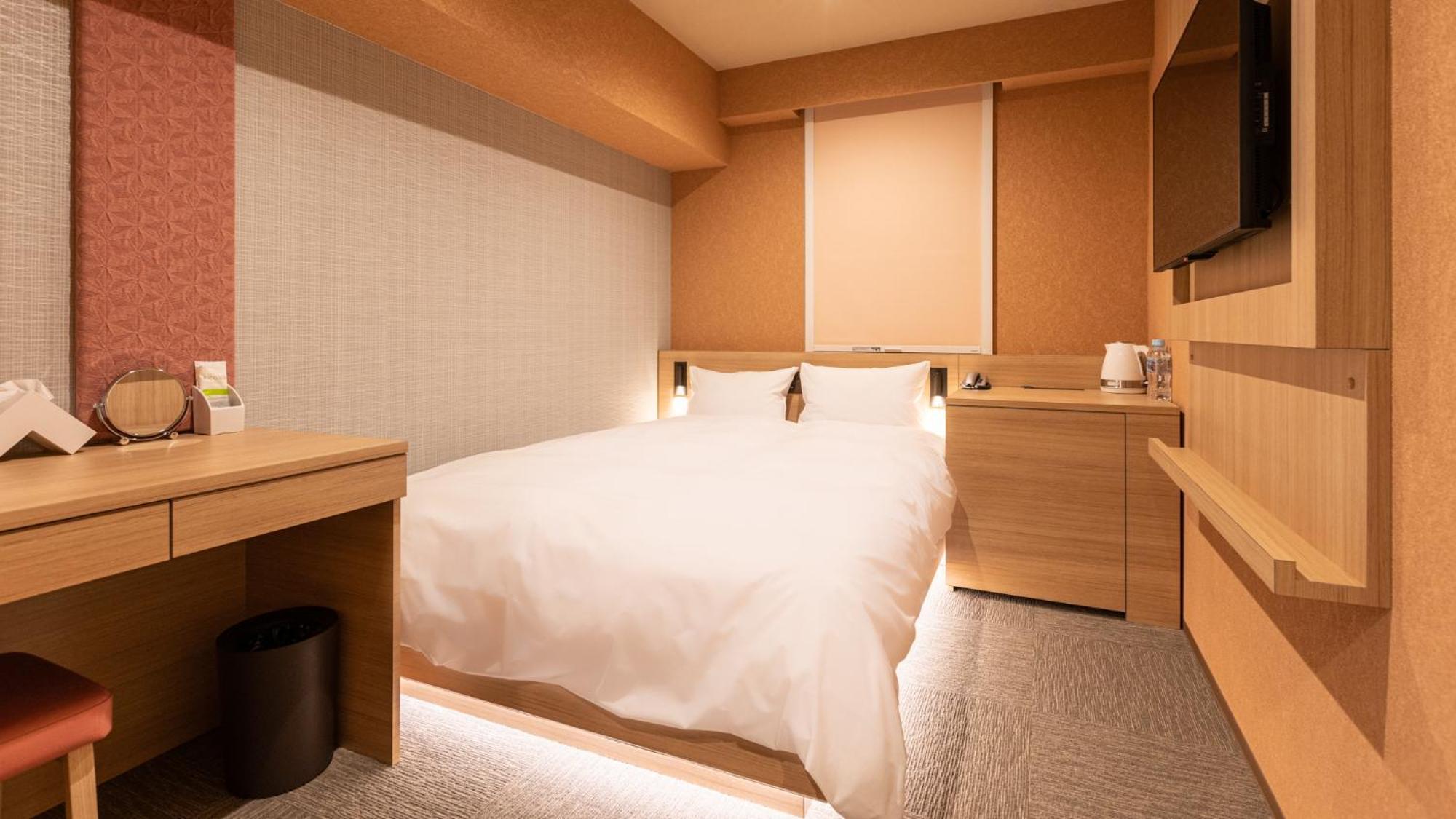 Galois Hotel Shinokubo Tokio Buitenkant foto
